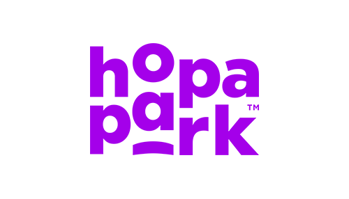 https://sexconf.pl/wp-content/uploads/2026/08/hopa-logo-3.png