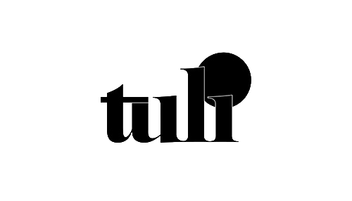 https://sexconf.pl/wp-content/uploads/2026/08/tuli-logo2.png