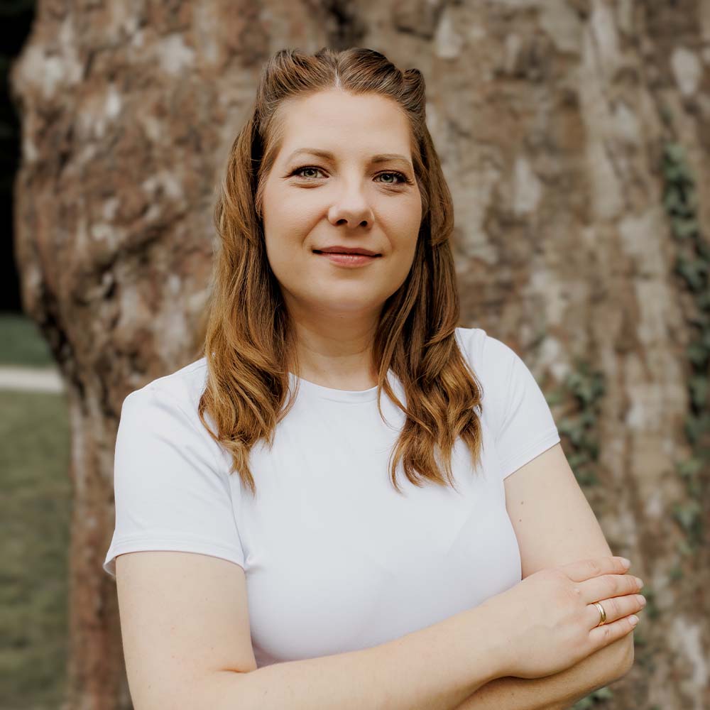 Karolina Hołownia